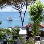 Lara (adults Only) Antalya