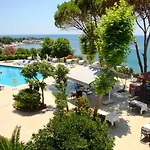 Lara (adults Only) Hotell