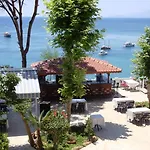 Lara (adults Only) 3* Antalya