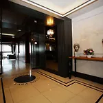 Hotell Lara (adults Only) 3*