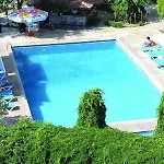 Hotell Lara (adults Only)