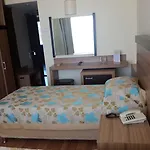 Hotel Lara (adults Only) Antalya