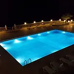 Hotell Lara (adults Only) 3*