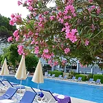 Hotell Lara (adults Only)