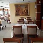Hotel Lara (adults Only)