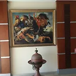 Hotel Lara (adults Only)