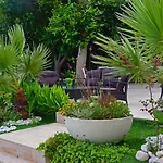 Lara (adults Only) Hotell Antalya