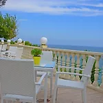 Hotell Lara (adults Only) 3*