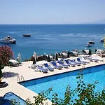 Lara (adults Only) Hotel