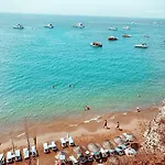 Hotel Lara (adults Only) 3*