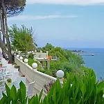 Lara (adults Only) Hotel