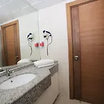 Lara (adults Only) Hotell