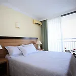 Hotell Lara (adults Only) Antalya