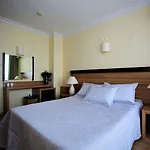 Lara (adults Only) Hotell 3*