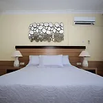 Lara (adults Only) Hotell Antalya
