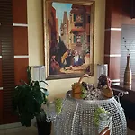 Hotell Lara (adults Only)
