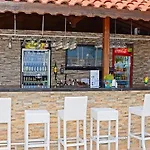 Lara (adults Only) Hotel