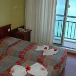 Lara (adults Only) 3* Antalya