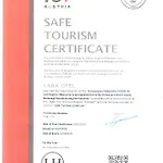 Hotel Lara (adults Only) Antalya