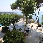 Hotell Lara (adults Only)