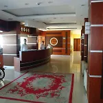 Lara (adults Only) Antalya