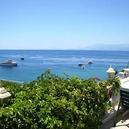 Lara (adults Only) Hotell Antalya
