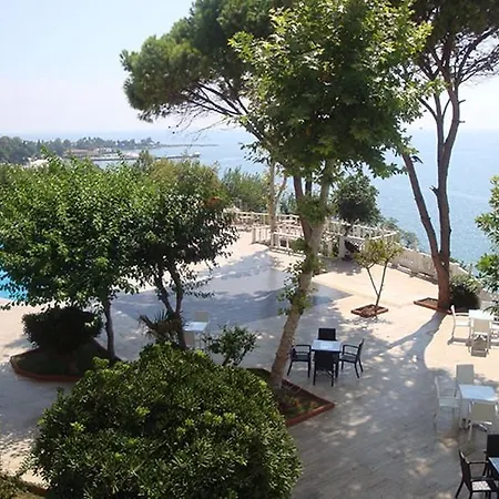 Hotel Lara (adults Only)