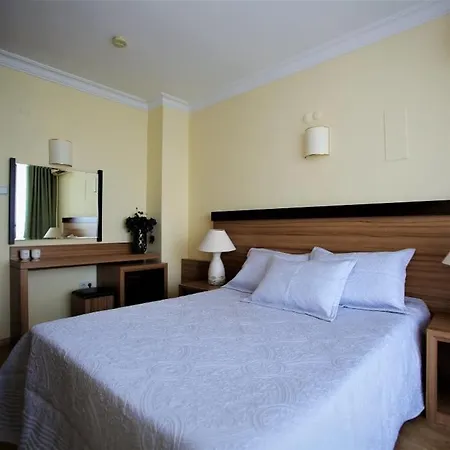 Hotel Lara (adults Only) 3*