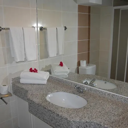 Lara (adults Only) Hotel Antalya