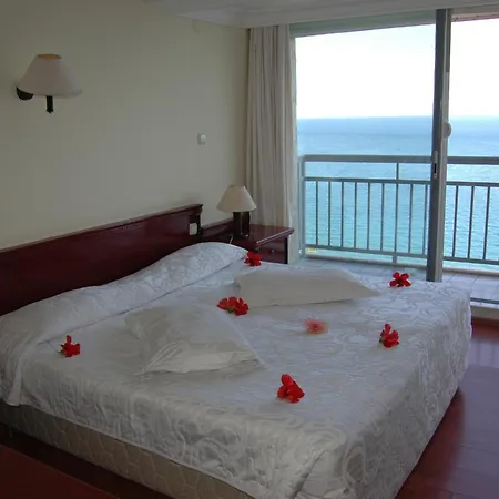 Hotel Lara (adults Only) 3*