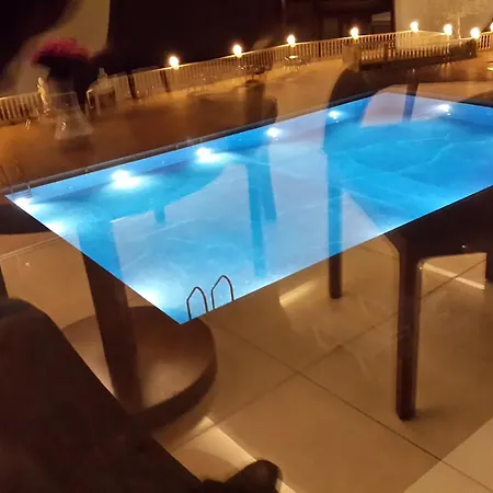 Hotel Lara (adults Only) 3*