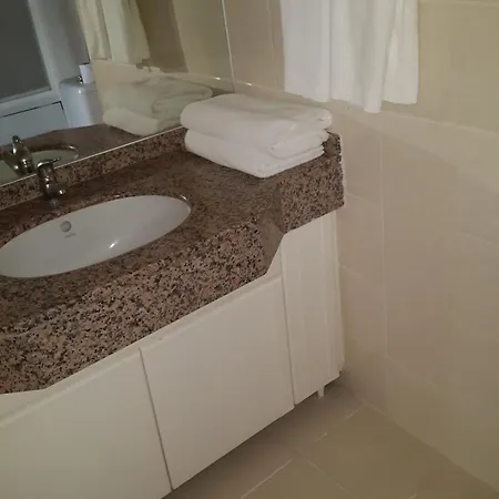 Hotel Lara (adults Only) Antalya