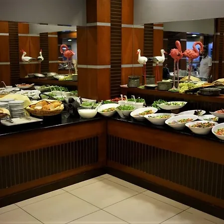 Lara (adults Only) מלון