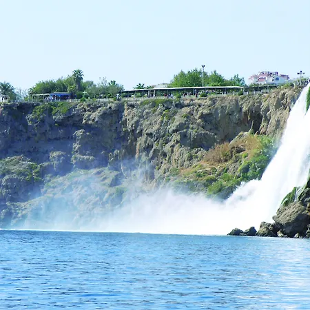 Lara (adults Only) מלון