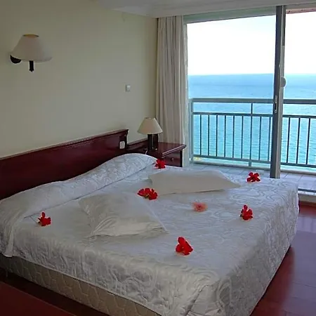 Lara (adults Only) Antalya