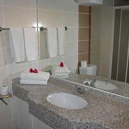 Lara (adults Only) Hotell Antalya