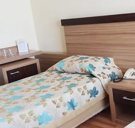 Hotel Lara (adults Only) Antalya