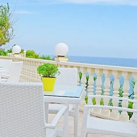 Hotel Lara (adults Only)