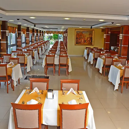 Lara (adults Only) 3*