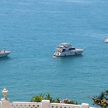 Lara (adults Only) Antalya