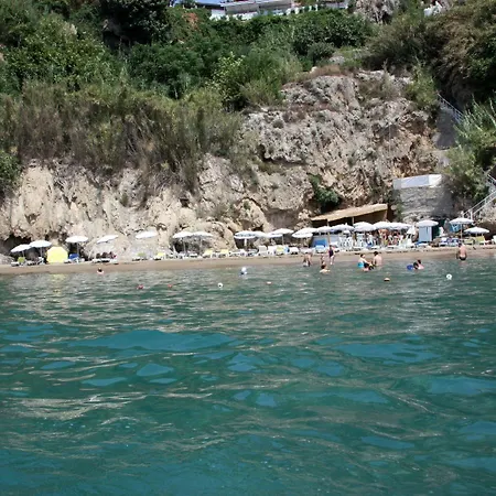 Lara (adults Only) Antalya