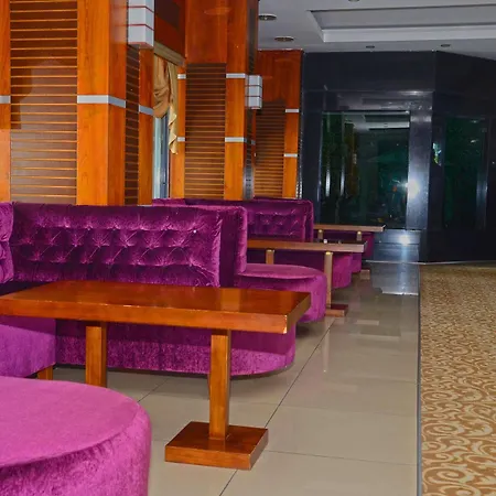 Hotel Lara (adults Only)