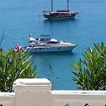 Hotel Lara (adults Only) 3*