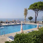 Hotel Lara (adults Only) 3*