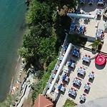 Hotel Lara (adults Only)