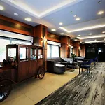 Hotel Lara (adults Only) 3*