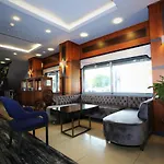 Lara (adults Only) Hotel Antalya