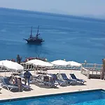 Lara (adults Only) 3* Antalya