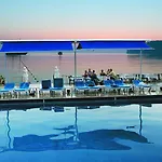 Hotel Lara (adults Only) 3*
