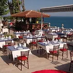Hotel Lara (adults Only) 3*